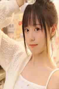 完结的热门小说 大夏(舒夜文年)_ 大夏(舒夜文年)完本小说免费阅读