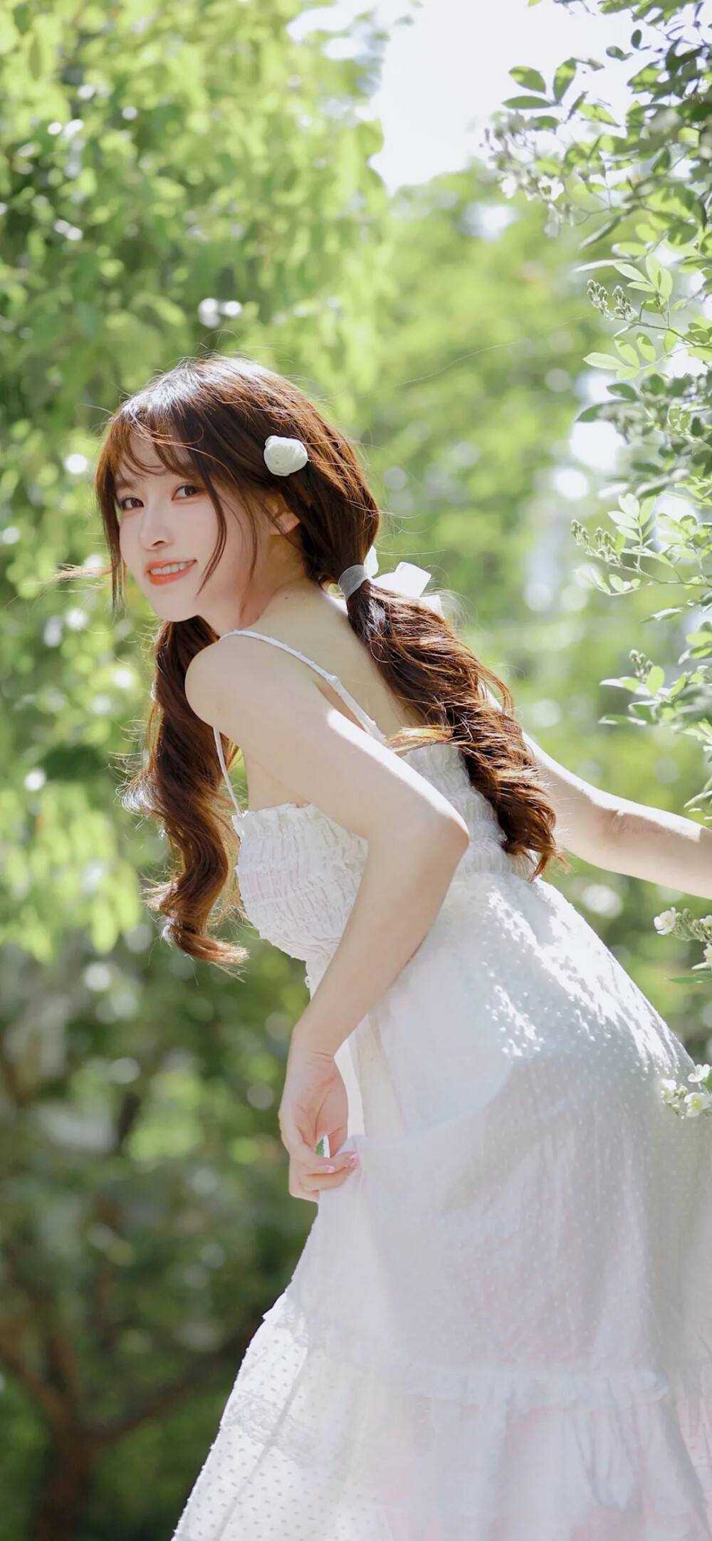 免费小说在线看我穿到恐怖游傲亦芷枫诗柳凝筠_我穿到恐怖游傲亦芷枫诗柳凝筠网络热门小说