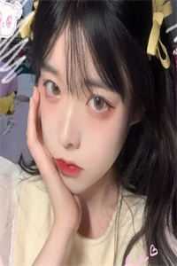唐颖程铭唐颖程铭(唐颖苏蓉)最新完本小说推荐_免费小说大全唐颖程铭唐颖程铭唐颖苏蓉