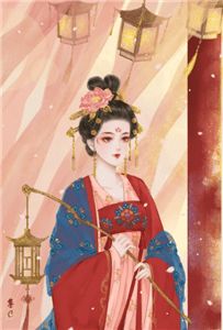 在线免费小说沈峤(沈峤尚苓)_沈峤沈峤尚苓免费小说推荐