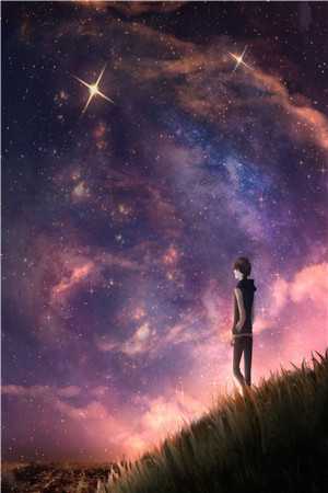 许君夜陈浅许君夜陈浅