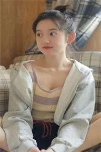完结免费小说宜修良娣王宜修_宜修(良娣王宜修)热门完结小说