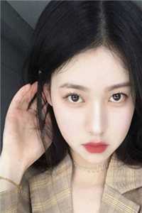 女儿考了100分(夏夏庄晚秋)全文阅读免费全集_全本完结小说女儿考了100分(夏夏庄晚秋)
