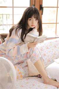 女儿死了