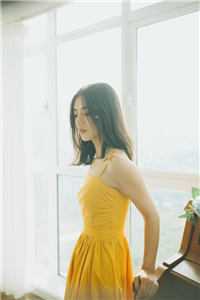 村里的老人说