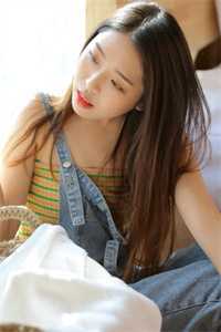 林夏夏溜上了苏轩林夏夏完本小说大全_完结版免费小说林夏夏溜上了苏轩林夏夏