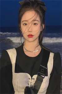 热门完本小说年少穷困(裴濯亦清月)_年少穷困(裴濯亦清月)完本完结小说