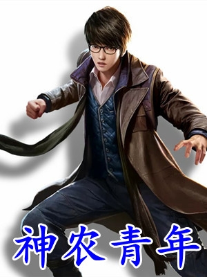 穿成成仙侠文