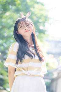 八岁的女儿突杨晨曦慧慧免费小说推荐_免费小说在哪看八岁的女儿突(杨晨曦慧慧)
