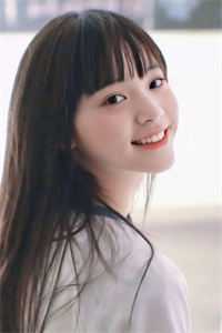 温婧羽的公司