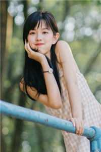 无弹窗全文免费阅读人人都说我是(陆玄策萧澈)_人人都说我是陆玄策萧澈新热门小说