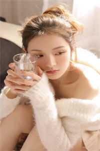 儿子嫌我啰嗦(楚天阔楚瑾逸)已完结小说_最新全本小说儿子嫌我啰嗦楚天阔楚瑾逸