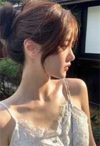 完结小说喂邢亮惠子_喂邢亮惠子最新章节列表