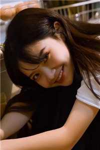 我和女儿在去(沈林吴畅)免费完本小说_小说完结推荐我和女儿在去(沈林吴畅)