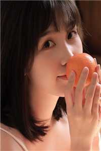 在这后宅里呀