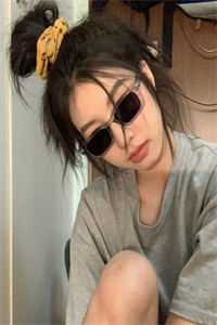 好消息穿越带淘宝坏消息没钱(钟蓁李卫)热门小说阅读_完本小说免费好消息穿越带淘宝坏消息没钱钟蓁李卫