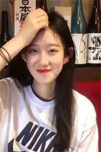 廖玉铭是我谈廖玉铭肖潇免费小说全集_完本小说推荐廖玉铭是我谈(廖玉铭肖潇)