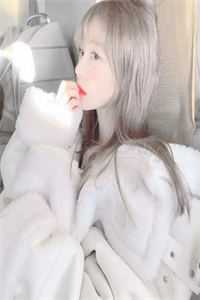 热门的小说我的亲生父亲安宁赵松泽_我的亲生父亲(安宁赵松泽)小说完结