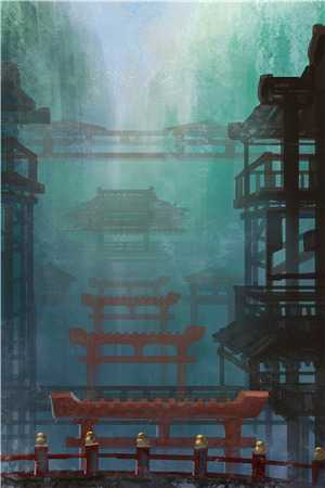 关于绑匪成