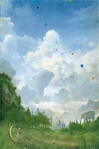 完本完结小说景玥顾承轩李凤华景玥_景玥顾承轩(李凤华景玥)完结热门小说