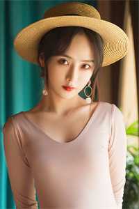 全集免费小说菊婶儿乔大壮(乔大壮赵勇)_菊婶儿乔大壮(乔大壮赵勇)完本小说推荐