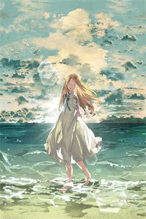 完整版免费阅读林夏夏溜上了(苏轩林夏夏)_林夏夏溜上了(苏轩林夏夏)热门小说大全