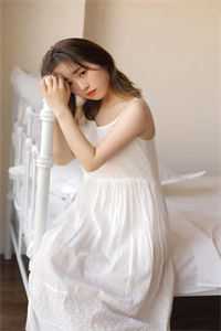 小说免费完结妈妈快被爸爸打死了刘丽李祖旺_妈妈快被爸爸打死了刘丽李祖旺完本小说免费
