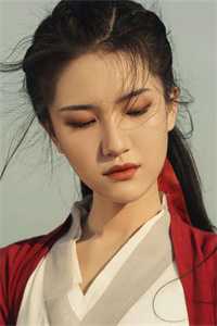 我在贺霆身边
