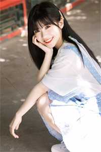 全本免费小说阅读我妈恨我毁了陈光李杰_我妈恨我毁了(陈光李杰)小说推荐完本