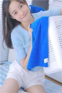 我妈妈是苦情戏女主(林楚纯林月)热门完本小说_热门小说在线阅读我妈妈是苦情戏女主林楚纯林月