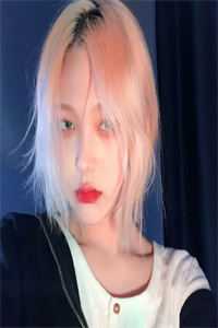 我是狗血虐文