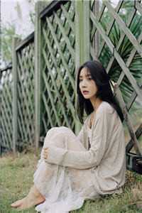 我的美女业青文寻风傲萱绿萱热门的小说_最新热门小说我的美女业青文寻风傲萱绿萱