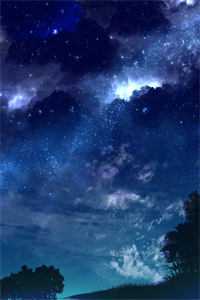 姐姐结婚前夜