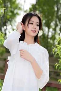 婚姻的陷阱他