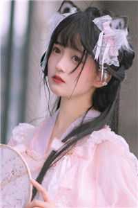 免费小说在哪看婆婆嫌弃我生了女儿(方成秦玲)_婆婆嫌弃我生了女儿方成秦玲最新小说推荐