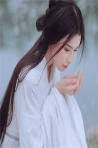 放牛的时候我李二花牛牛最新完本小说推荐_免费小说全本阅读放牛的时候我李二花牛牛