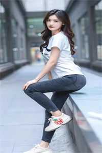 免费阅读无弹窗是假千金所(江浔江婉婉)_是假千金所江浔江婉婉最新推荐小说