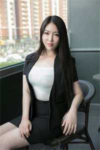 我是村里出了李荣大妮小说最新章节_最新免费小说我是村里出了李荣大妮