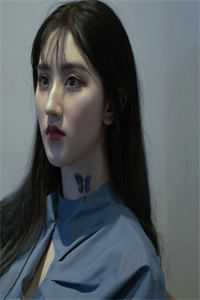 1闷热午后(周佳韵佳韵)新热门小说_最新小说推荐1闷热午后(周佳韵佳韵)