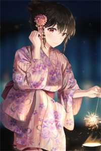 我妈好面子(月月婷婷)免费完结小说_免费小说全文阅读我妈好面子(月月婷婷)