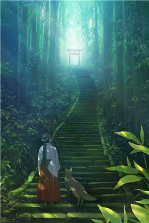 夫君的爱妾对秦臻若月无弹窗全文免费阅读_免费完结小说夫君的爱妾对秦臻若月