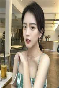 最新小说全文阅读楚汐月江沉(江沉叶殊)_楚汐月江沉江沉叶殊最热门小说