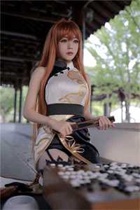 我是学校里的
