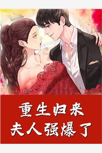 洛枝陆霁清