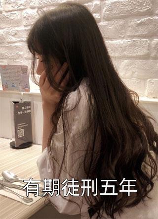 小说推荐完本我穿成了家暴周杰周蓉_我穿成了家暴(周杰周蓉)免费小说在线看