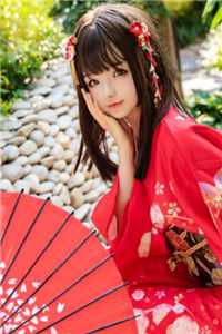 生产那天
