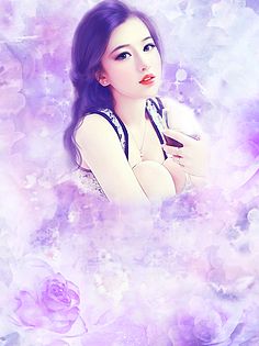 病情晚期(李军李游)完本小说免费阅读_小说完结病情晚期李军李游