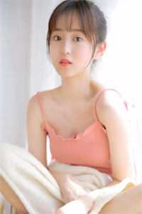 乔艳婷周郁迟周郁迟方雨晴热门小说完结_全本完结小说乔艳婷周郁迟(周郁迟方雨晴)