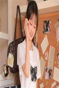 乔乔宋泽川老书虫书荒热点乔乔宋泽川重生八零，这一次我只想做我自己乔乔宋泽川热门网络小说_免费小说在线看乔乔宋泽川老书虫书荒热点乔乔宋泽川重生八零，这一次我只想做我自己乔乔宋泽川
