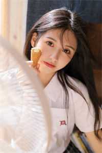 被渣男虐待后